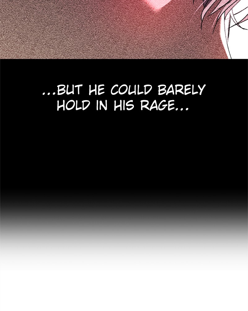 To Be You, Even Just For a Day Chapter 22 page 31 - Chapter 22: Ep. 22 - The Wicked Lady of Rumor (2)
