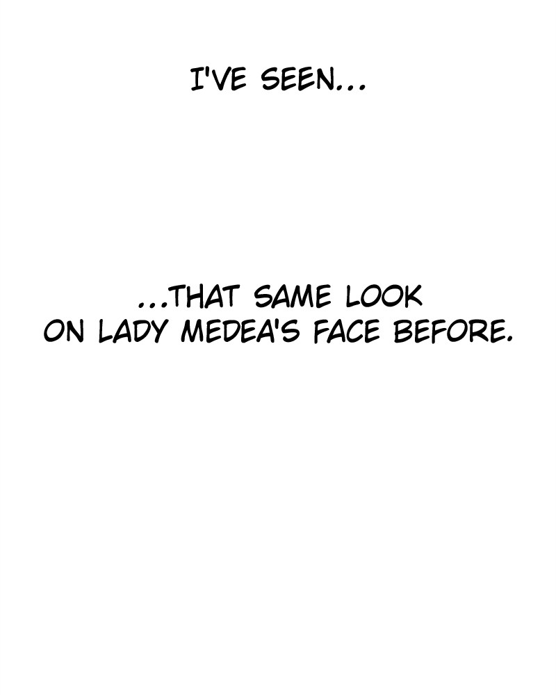 To Be You, Even Just For a Day Chapter 22 page 32 - Chapter 22: Ep. 22 - The Wicked Lady of Rumor (2)