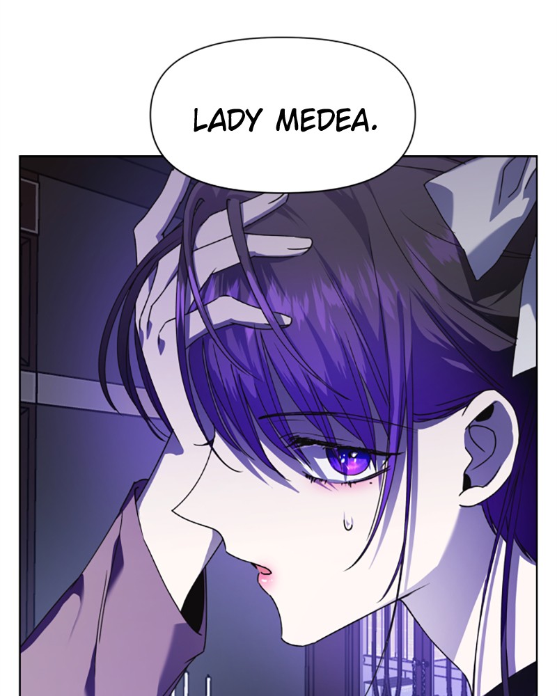 To Be You, Even Just For a Day Chapter 22 page 33 - Chapter 22: Ep. 22 - The Wicked Lady of Rumor (2)