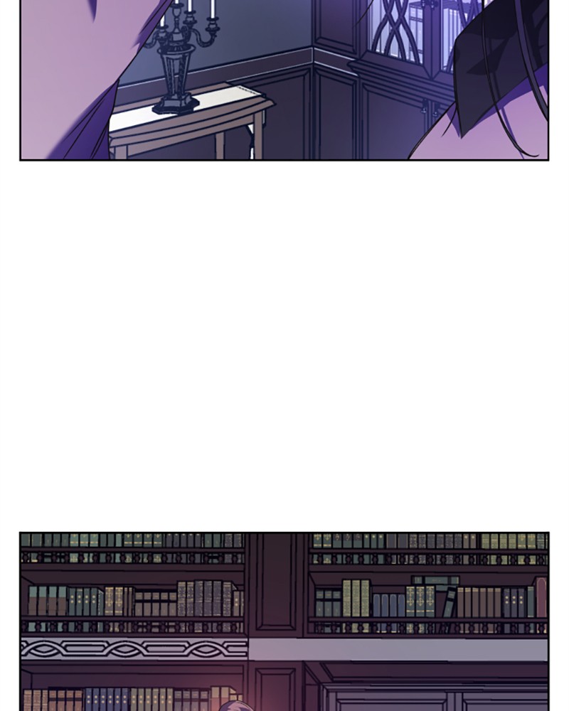 To Be You, Even Just For a Day Chapter 22 page 34 - Chapter 22: Ep. 22 - The Wicked Lady of Rumor (2)