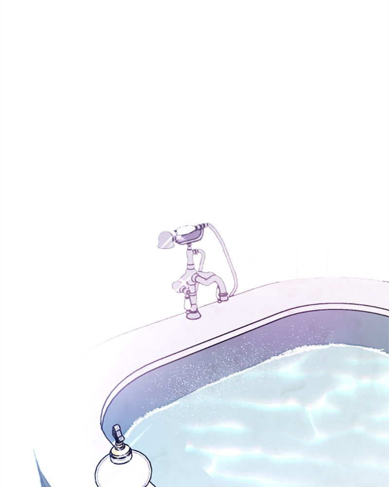 To Be You, Even Just For a Day Chapter 22 page 36 - Chapter 22: Ep. 22 - The Wicked Lady of Rumor (2)