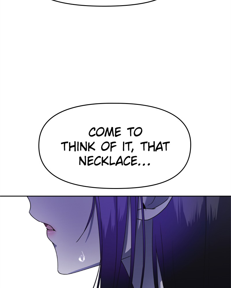 To Be You, Even Just For a Day Chapter 22 page 39 - Chapter 22: Ep. 22 - The Wicked Lady of Rumor (2)