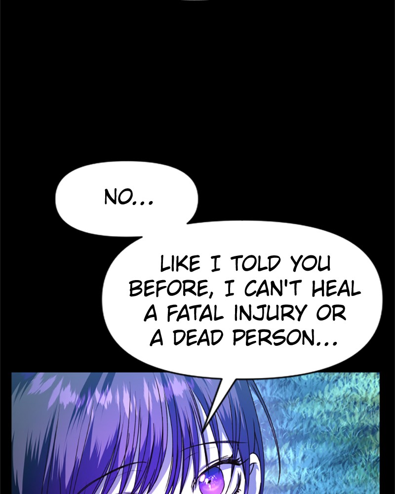 To Be You, Even Just For a Day Chapter 22 page 4 - Chapter 22: Ep. 22 - The Wicked Lady of Rumor (2)