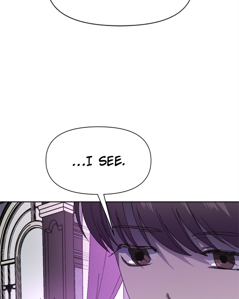 To Be You, Even Just For a Day Chapter 22 page 41 - Chapter 22: Ep. 22 - The Wicked Lady of Rumor (2)