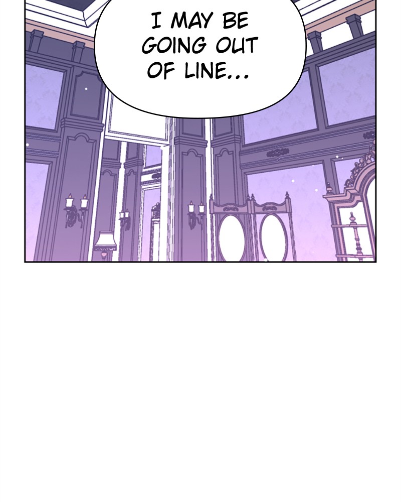 To Be You, Even Just For a Day Chapter 22 page 44 - Chapter 22: Ep. 22 - The Wicked Lady of Rumor (2)