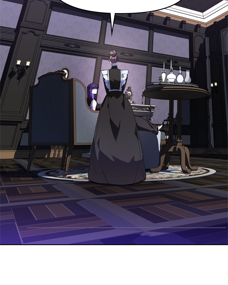 To Be You, Even Just For a Day Chapter 22 page 46 - Chapter 22: Ep. 22 - The Wicked Lady of Rumor (2)