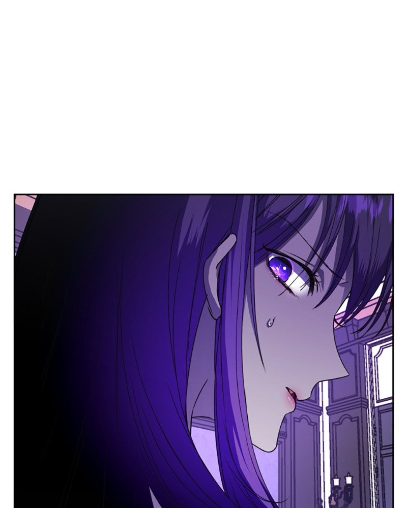 To Be You, Even Just For a Day Chapter 22 page 47 - Chapter 22: Ep. 22 - The Wicked Lady of Rumor (2)