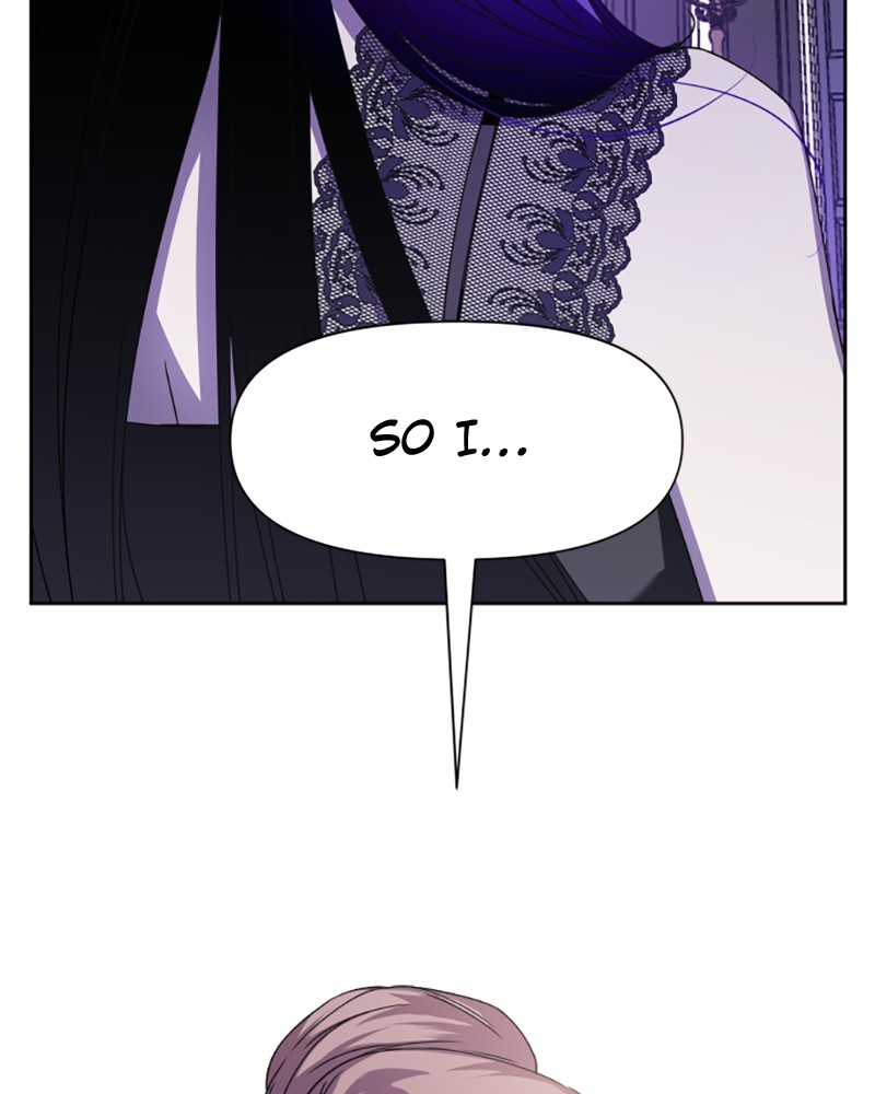 To Be You, Even Just For a Day Chapter 22 page 48 - Chapter 22: Ep. 22 - The Wicked Lady of Rumor (2)