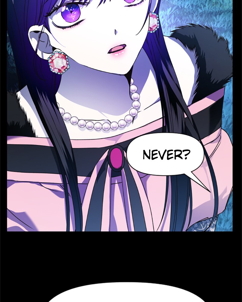 To Be You, Even Just For a Day Chapter 22 page 5 - Chapter 22: Ep. 22 - The Wicked Lady of Rumor (2)