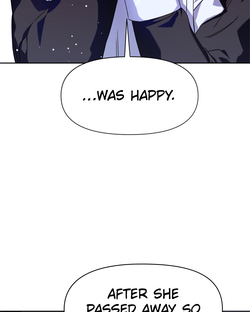 To Be You, Even Just For a Day Chapter 22 page 50 - Chapter 22: Ep. 22 - The Wicked Lady of Rumor (2)