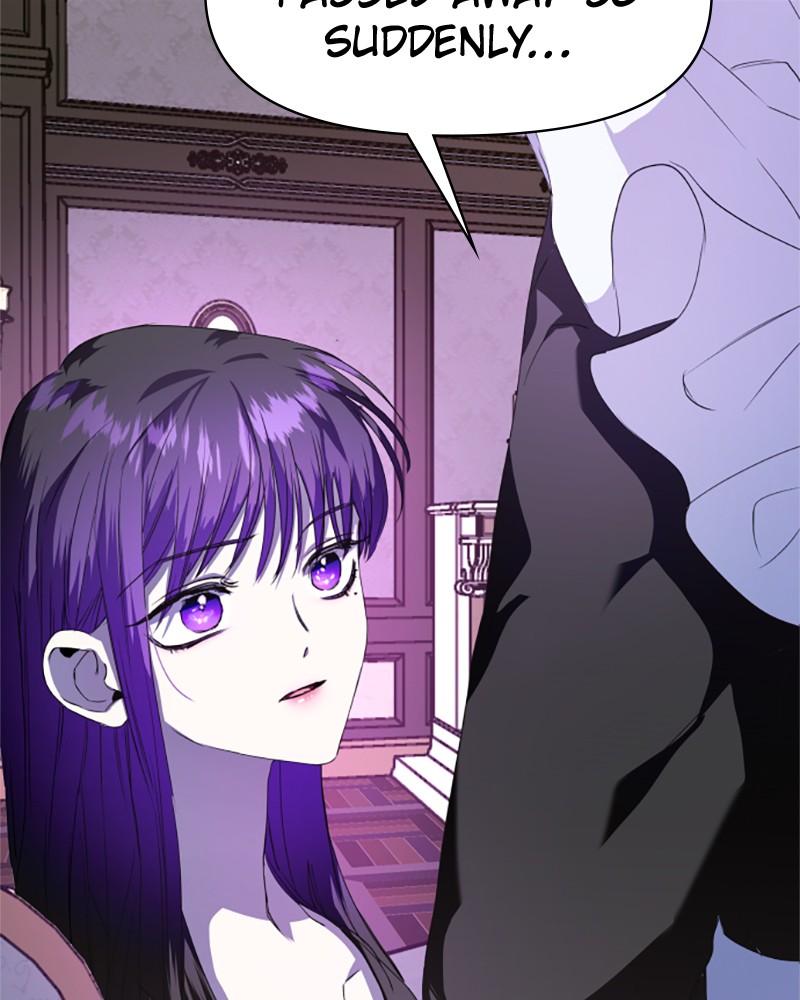 To Be You, Even Just For a Day Chapter 22 page 51 - Chapter 22: Ep. 22 - The Wicked Lady of Rumor (2)