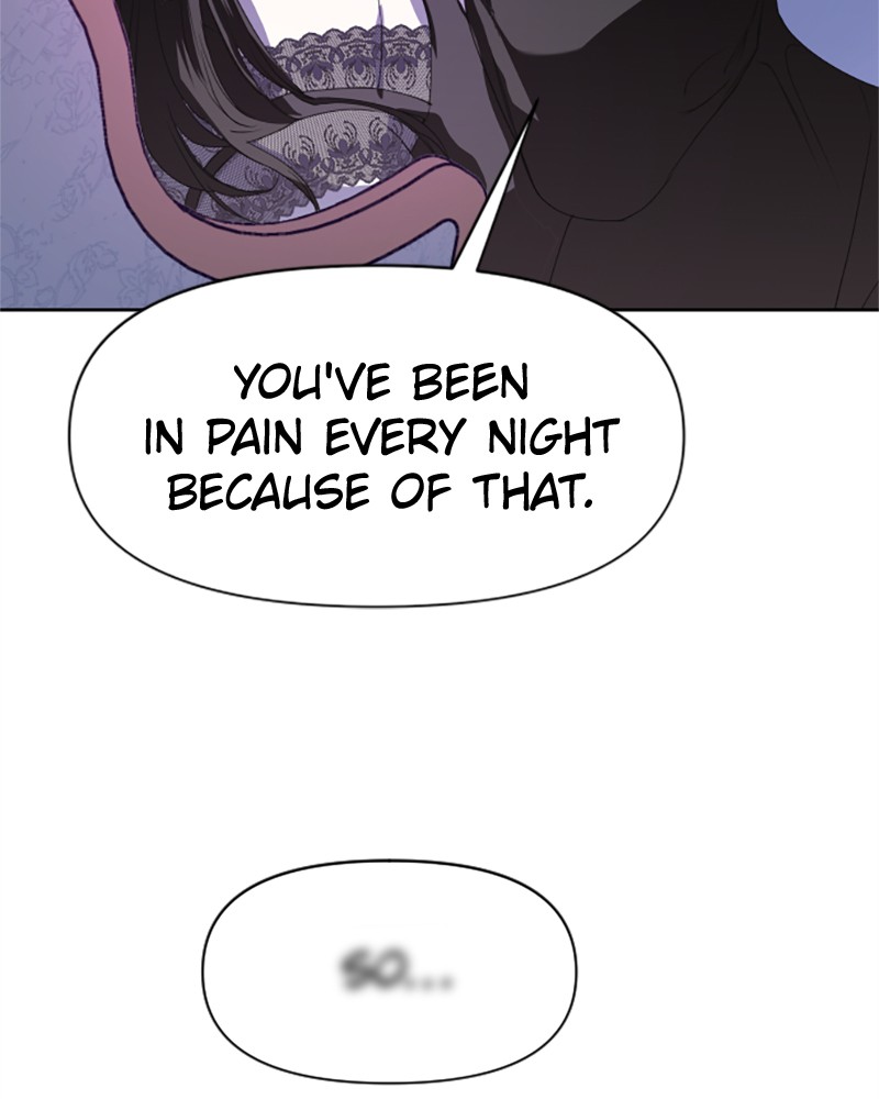 To Be You, Even Just For a Day Chapter 22 page 52 - Chapter 22: Ep. 22 - The Wicked Lady of Rumor (2)