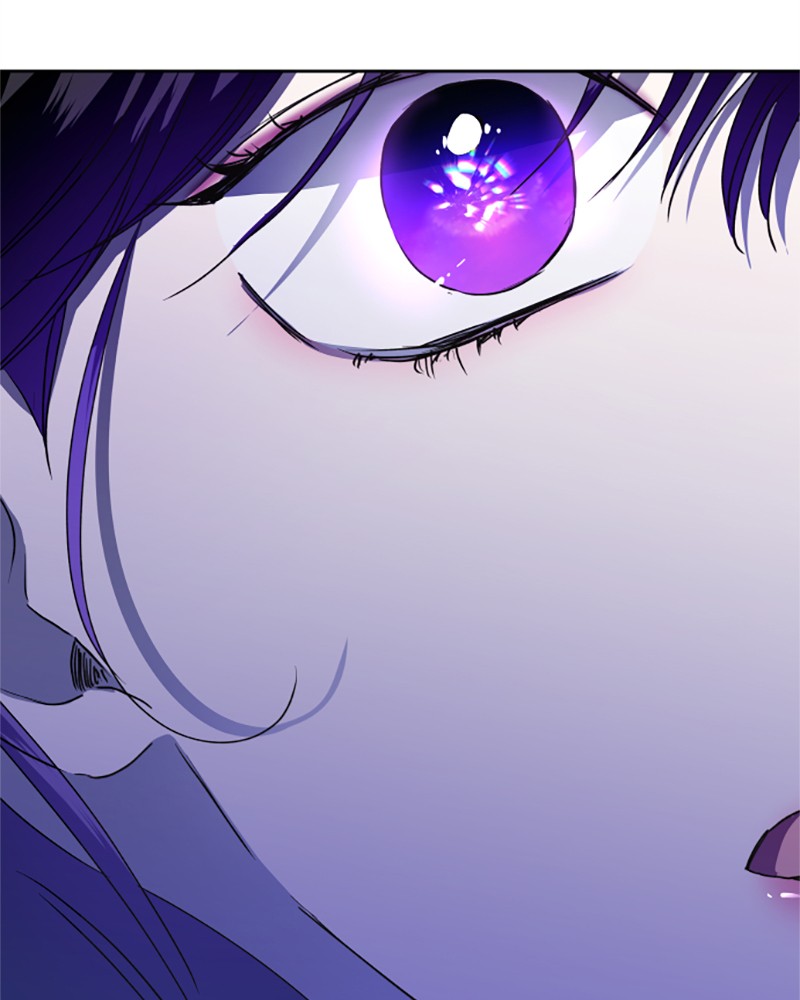 To Be You, Even Just For a Day Chapter 22 page 53 - Chapter 22: Ep. 22 - The Wicked Lady of Rumor (2)