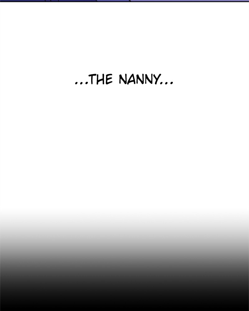 To Be You, Even Just For a Day Chapter 22 page 54 - Chapter 22: Ep. 22 - The Wicked Lady of Rumor (2)