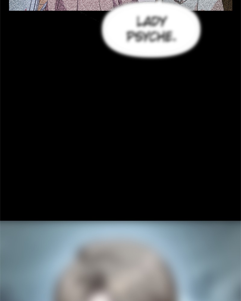 To Be You, Even Just For a Day Chapter 22 page 56 - Chapter 22: Ep. 22 - The Wicked Lady of Rumor (2)