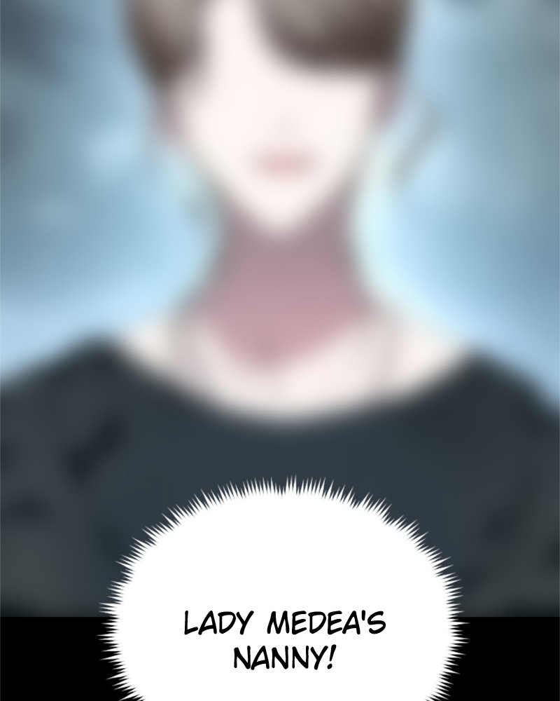 To Be You, Even Just For a Day Chapter 22 page 57 - Chapter 22: Ep. 22 - The Wicked Lady of Rumor (2)