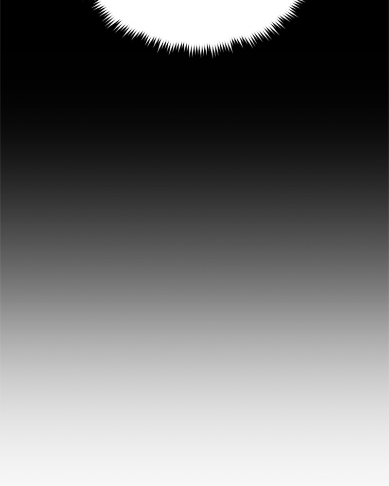 To Be You, Even Just For a Day Chapter 22 page 58 - Chapter 22: Ep. 22 - The Wicked Lady of Rumor (2)