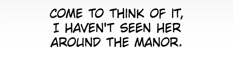 To Be You, Even Just For a Day Chapter 22 page 59 - Chapter 22: Ep. 22 - The Wicked Lady of Rumor (2)