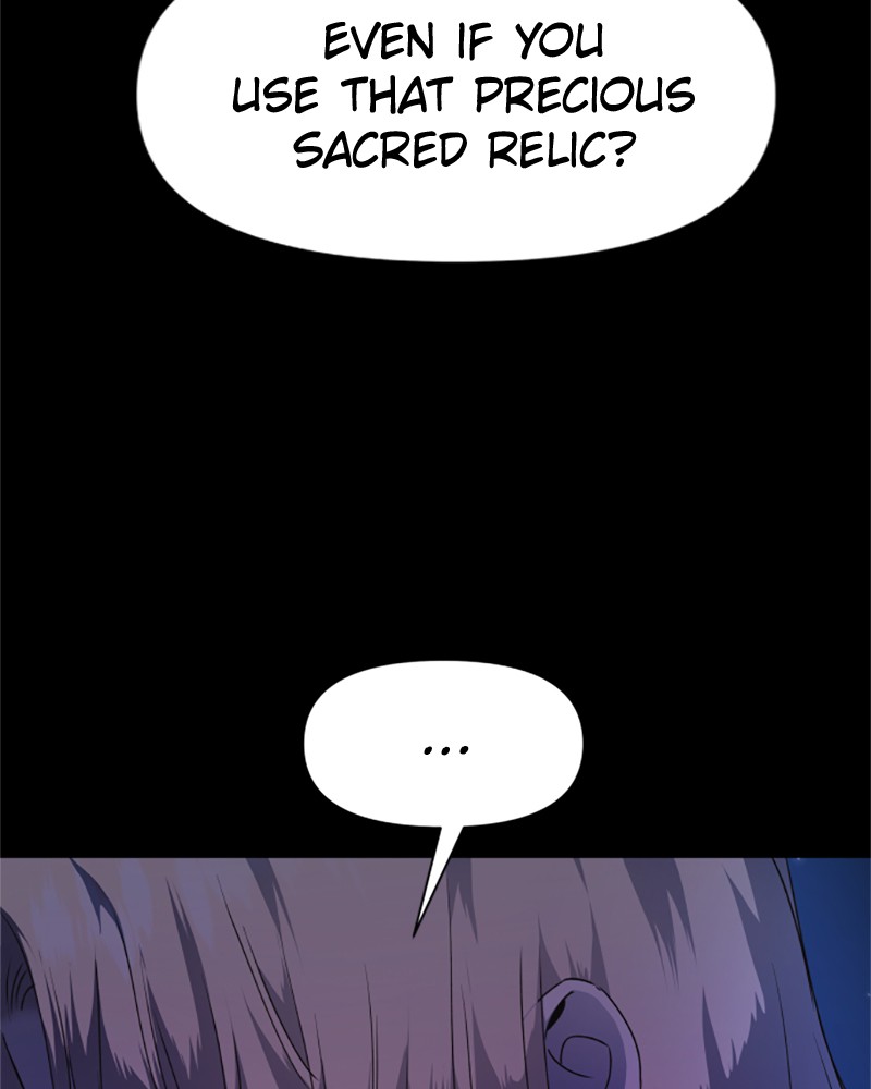 To Be You, Even Just For a Day Chapter 22 page 6 - Chapter 22: Ep. 22 - The Wicked Lady of Rumor (2)
