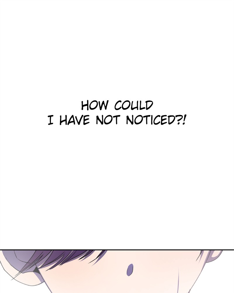 To Be You, Even Just For a Day Chapter 22 page 60 - Chapter 22: Ep. 22 - The Wicked Lady of Rumor (2)