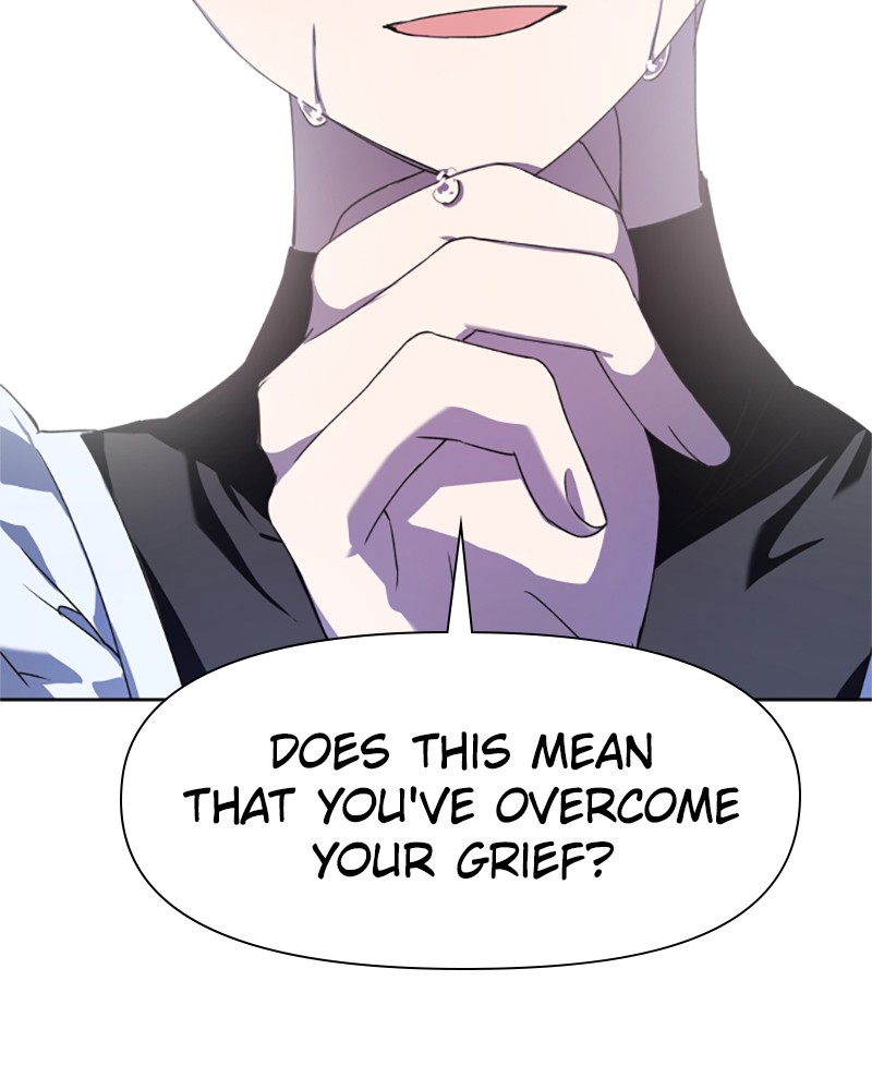 To Be You, Even Just For a Day Chapter 22 page 61 - Chapter 22: Ep. 22 - The Wicked Lady of Rumor (2)