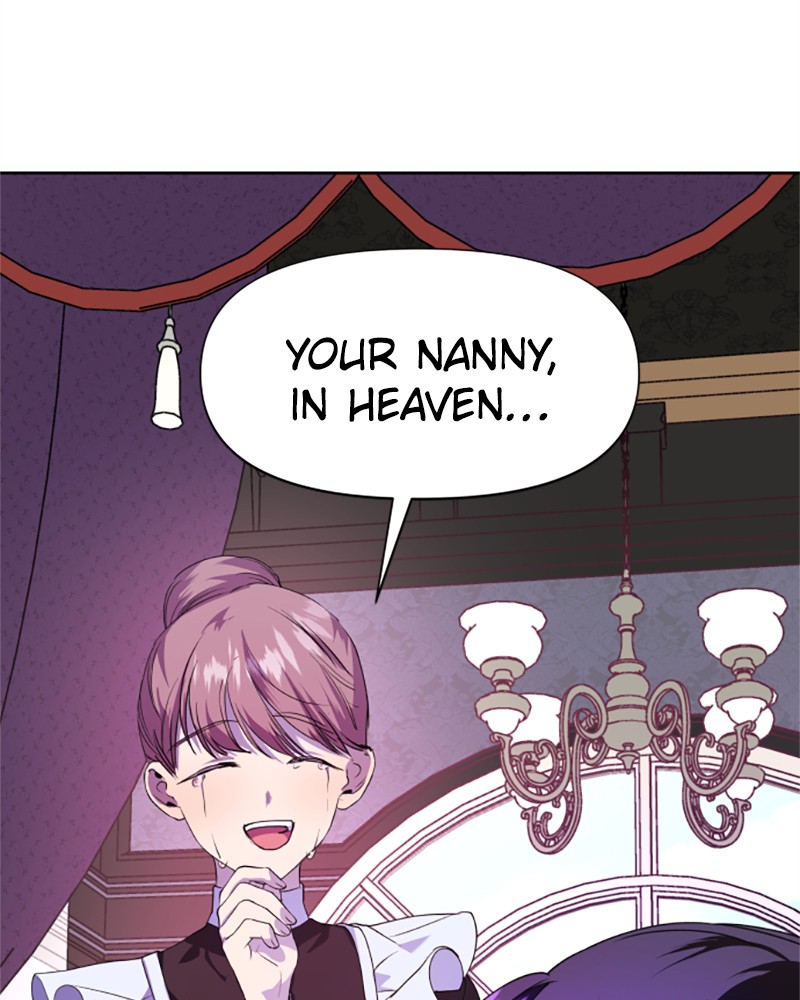 To Be You, Even Just For a Day Chapter 22 page 62 - Chapter 22: Ep. 22 - The Wicked Lady of Rumor (2)