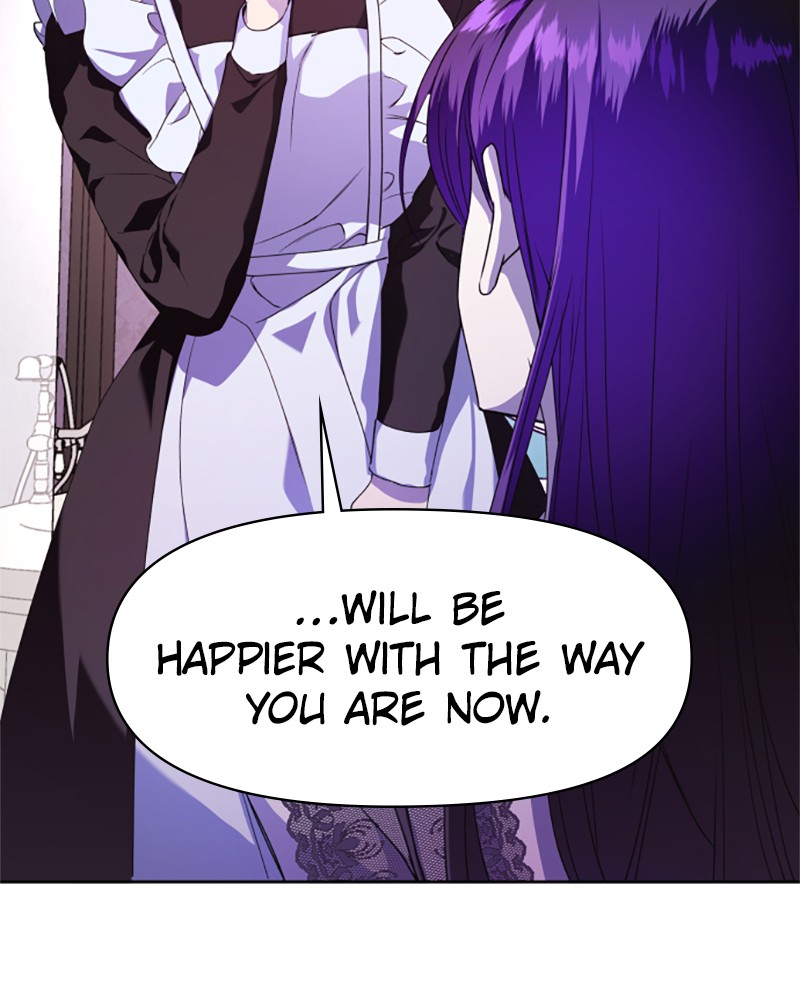 To Be You, Even Just For a Day Chapter 22 page 63 - Chapter 22: Ep. 22 - The Wicked Lady of Rumor (2)