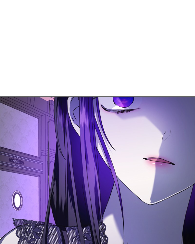 To Be You, Even Just For a Day Chapter 22 page 64 - Chapter 22: Ep. 22 - The Wicked Lady of Rumor (2)