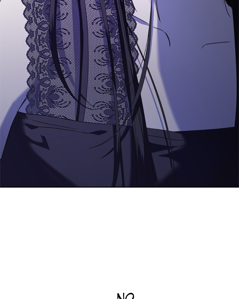 To Be You, Even Just For a Day Chapter 22 page 65 - Chapter 22: Ep. 22 - The Wicked Lady of Rumor (2)