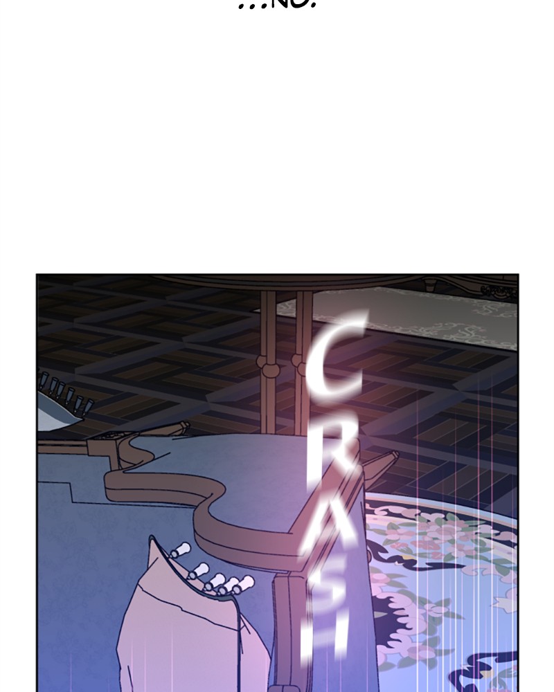 To Be You, Even Just For a Day Chapter 22 page 66 - Chapter 22: Ep. 22 - The Wicked Lady of Rumor (2)