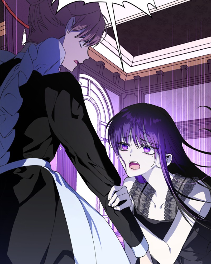 To Be You, Even Just For a Day Chapter 22 page 68 - Chapter 22: Ep. 22 - The Wicked Lady of Rumor (2)