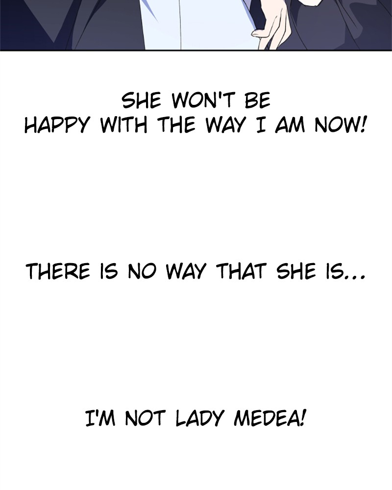 To Be You, Even Just For a Day Chapter 22 page 69 - Chapter 22: Ep. 22 - The Wicked Lady of Rumor (2)