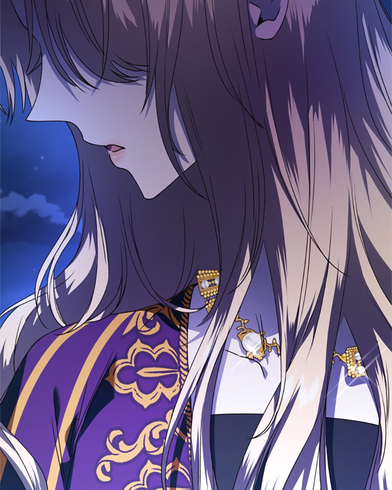 To Be You, Even Just For a Day Chapter 22 page 7 - Chapter 22: Ep. 22 - The Wicked Lady of Rumor (2)