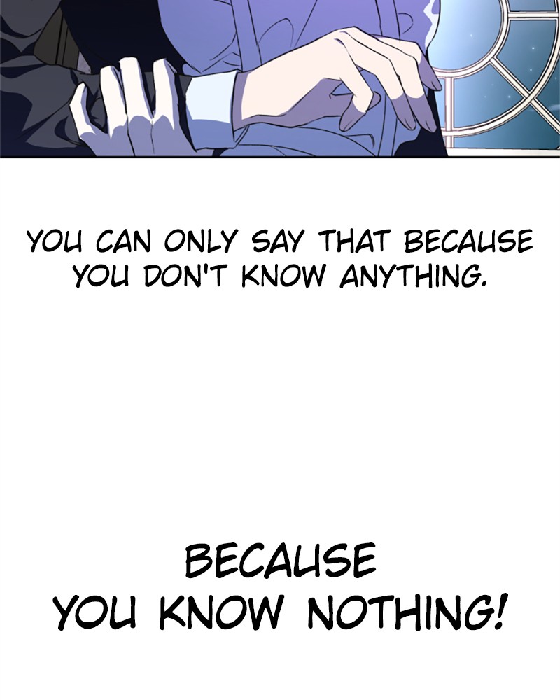To Be You, Even Just For a Day Chapter 22 page 71 - Chapter 22: Ep. 22 - The Wicked Lady of Rumor (2)