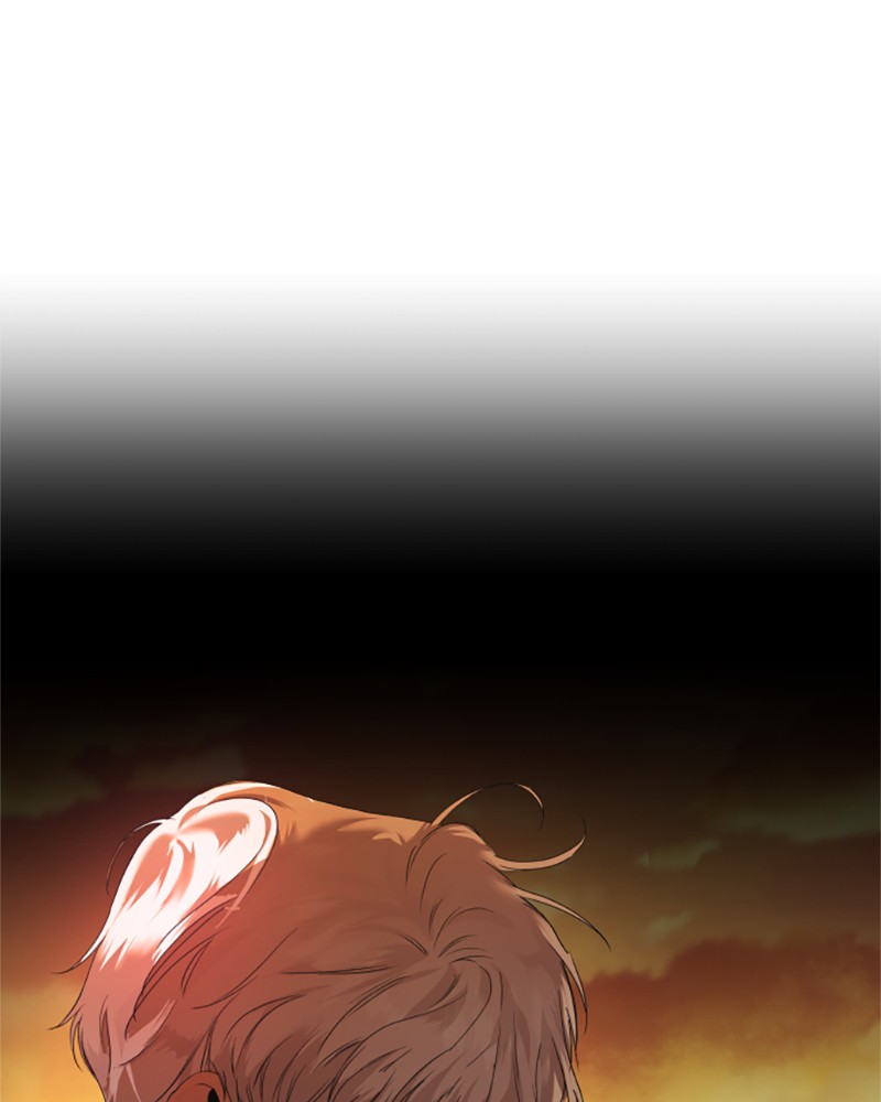 To Be You, Even Just For a Day Chapter 22 page 72 - Chapter 22: Ep. 22 - The Wicked Lady of Rumor (2)