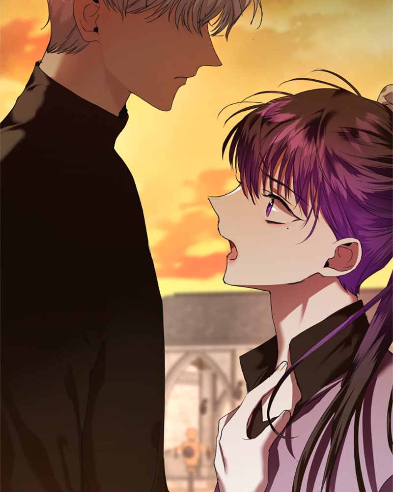 To Be You, Even Just For a Day Chapter 22 page 73 - Chapter 22: Ep. 22 - The Wicked Lady of Rumor (2)