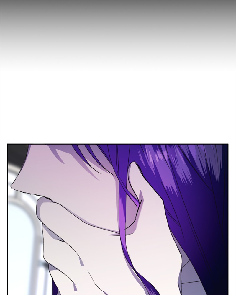 To Be You, Even Just For a Day Chapter 22 page 75 - Chapter 22: Ep. 22 - The Wicked Lady of Rumor (2)