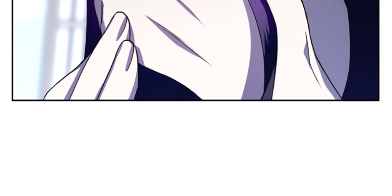 To Be You, Even Just For a Day Chapter 22 page 76 - Chapter 22: Ep. 22 - The Wicked Lady of Rumor (2)