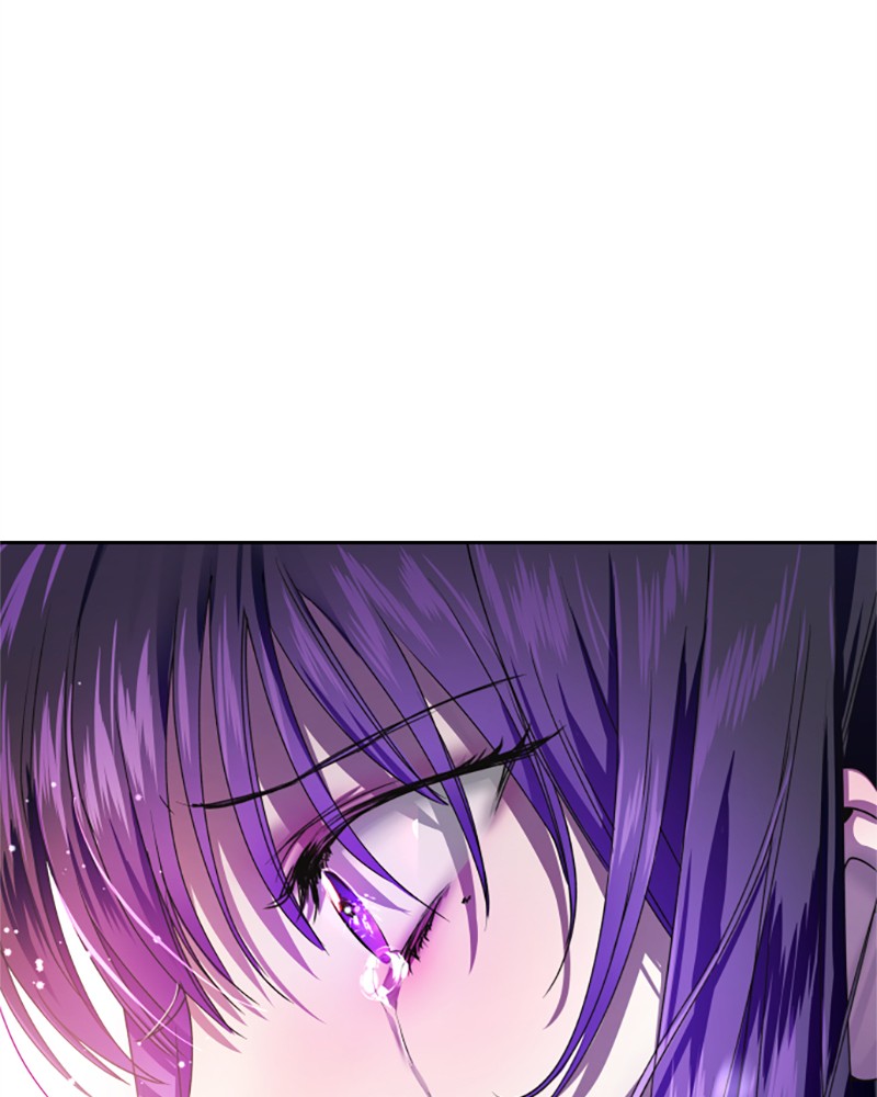 To Be You, Even Just For a Day Chapter 22 page 77 - Chapter 22: Ep. 22 - The Wicked Lady of Rumor (2)