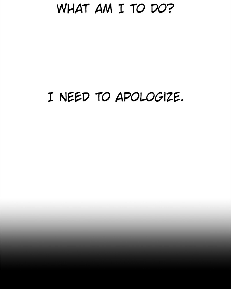 To Be You, Even Just For a Day Chapter 22 page 79 - Chapter 22: Ep. 22 - The Wicked Lady of Rumor (2)