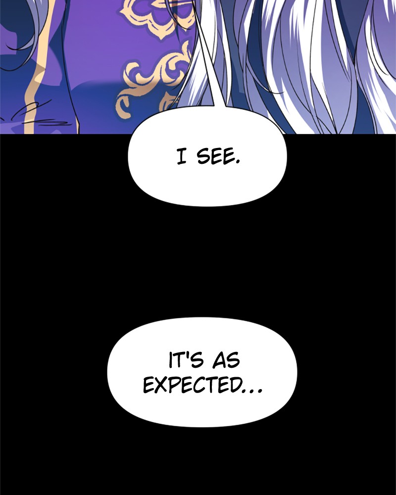 To Be You, Even Just For a Day Chapter 22 page 8 - Chapter 22: Ep. 22 - The Wicked Lady of Rumor (2)