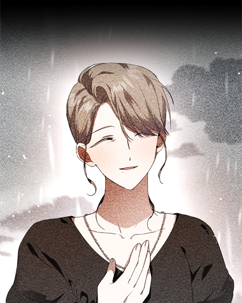 To Be You, Even Just For a Day Chapter 22 page 80 - Chapter 22: Ep. 22 - The Wicked Lady of Rumor (2)