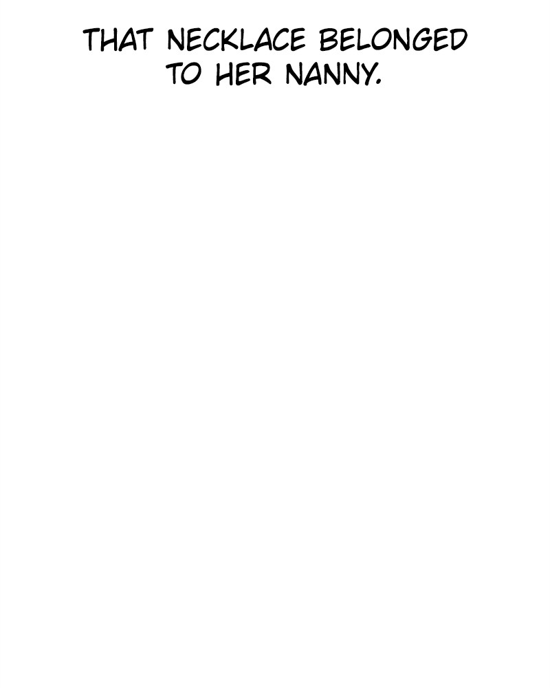 To Be You, Even Just For a Day Chapter 22 page 83 - Chapter 22: Ep. 22 - The Wicked Lady of Rumor (2)
