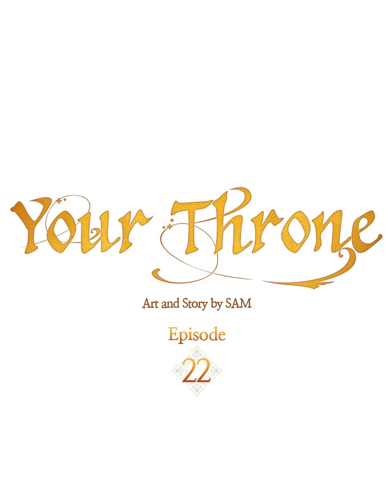 To Be You, Even Just For a Day Chapter 22 page 84 - Chapter 22: Ep. 22 - The Wicked Lady of Rumor (2)