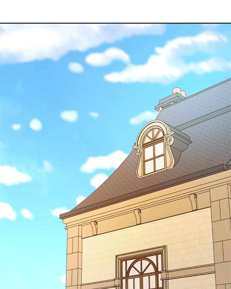 To Be You, Even Just For a Day Chapter 22 page 86 - Chapter 22: Ep. 22 - The Wicked Lady of Rumor (2)