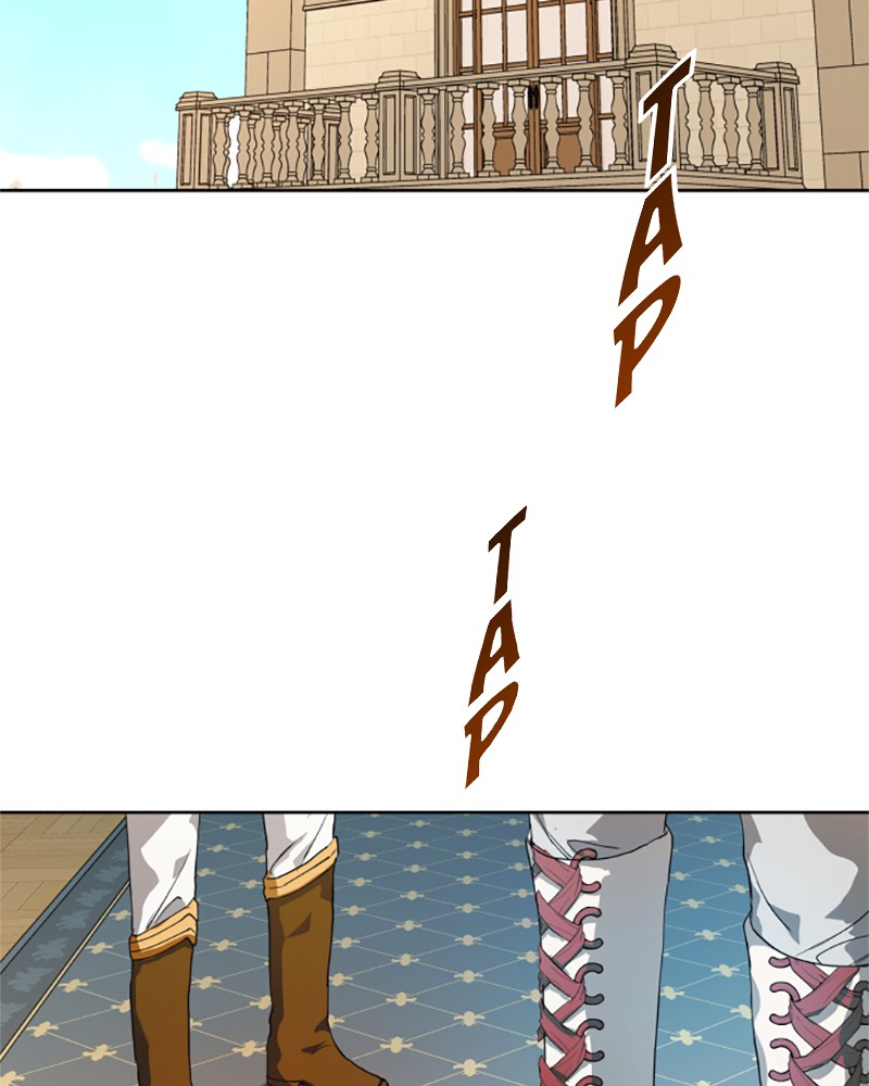 To Be You, Even Just For a Day Chapter 22 page 87 - Chapter 22: Ep. 22 - The Wicked Lady of Rumor (2)
