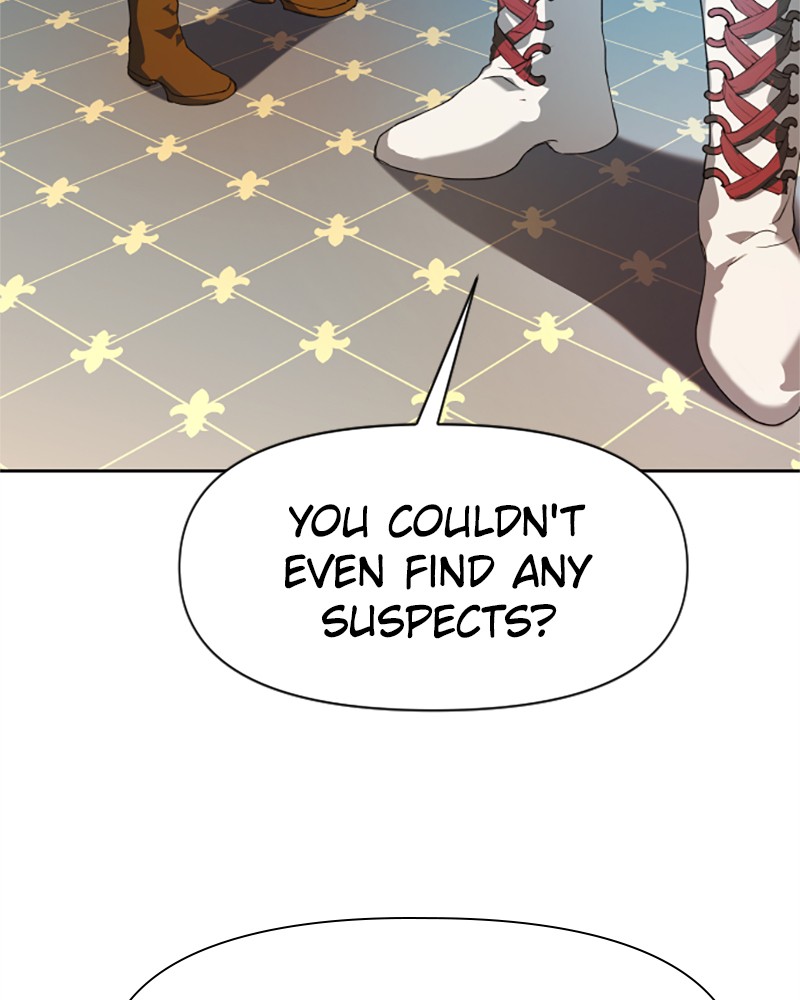 To Be You, Even Just For a Day Chapter 22 page 88 - Chapter 22: Ep. 22 - The Wicked Lady of Rumor (2)