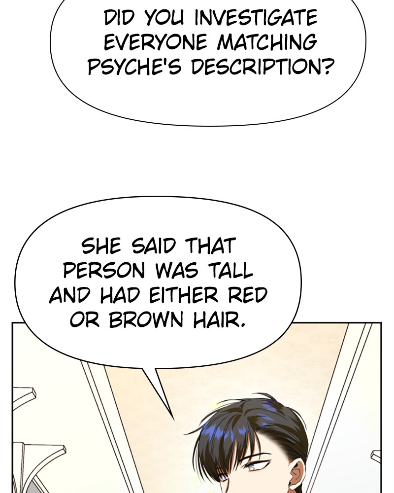 To Be You, Even Just For a Day Chapter 22 page 89 - Chapter 22: Ep. 22 - The Wicked Lady of Rumor (2)