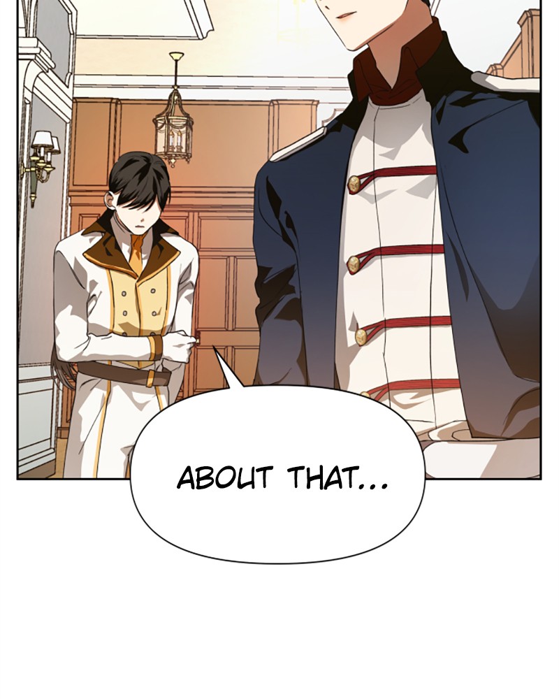 To Be You, Even Just For a Day Chapter 22 page 90 - Chapter 22: Ep. 22 - The Wicked Lady of Rumor (2)