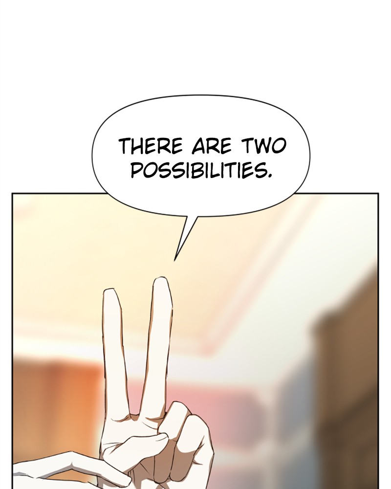 To Be You, Even Just For a Day Chapter 22 page 91 - Chapter 22: Ep. 22 - The Wicked Lady of Rumor (2)